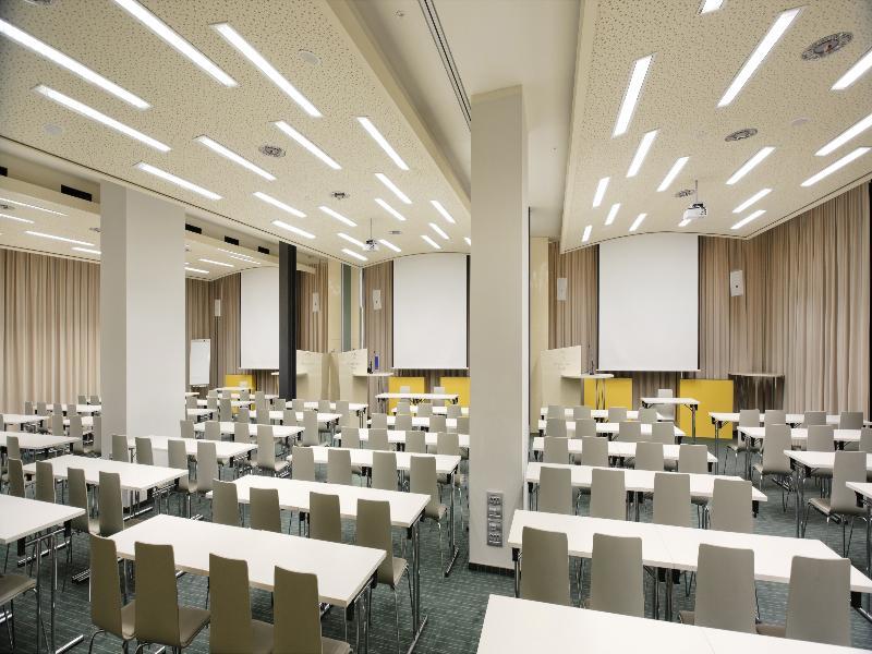 Hotel Zagreb - Health & Beauty 로가스카슬라티나 외부 사진