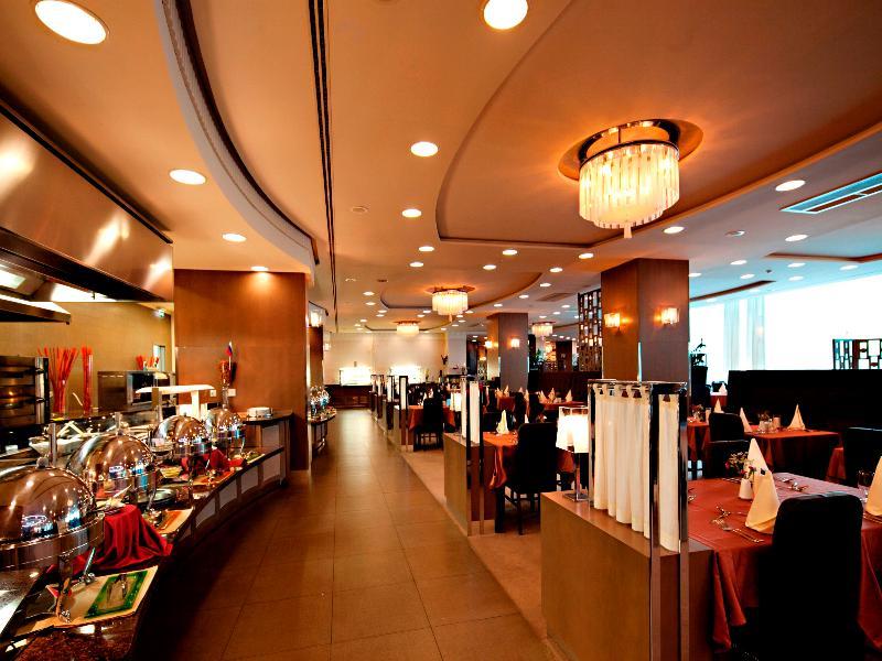 Hotel Zagreb - Health & Beauty 로가스카슬라티나 외부 사진